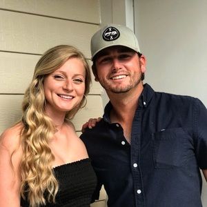 Meet your Posher, Warren